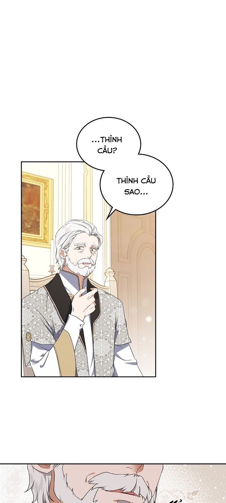 Kiếp Này Tôi Nhất Định Trở Thành Gia Chủ! Chapter 20 - 2