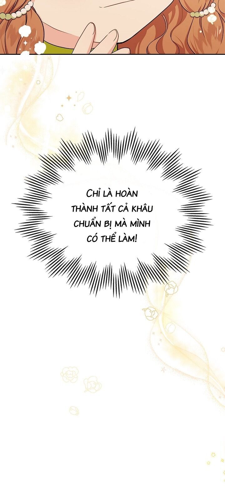 Kiếp Này Tôi Nhất Định Trở Thành Gia Chủ! Chapter 20 - 12