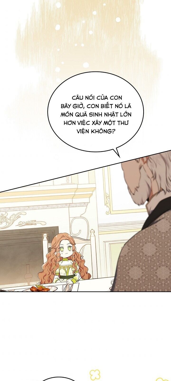 Kiếp Này Tôi Nhất Định Trở Thành Gia Chủ! Chapter 20 - 6