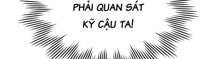 Kiếp Này Tôi Nhất Định Trở Thành Gia Chủ! Chapter 20 - 55
