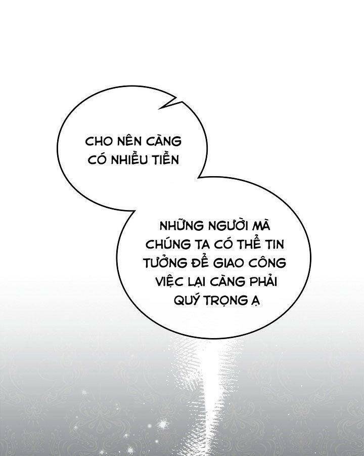 Kiếp Này Tôi Nhất Định Trở Thành Gia Chủ! Chapter 22 - 17