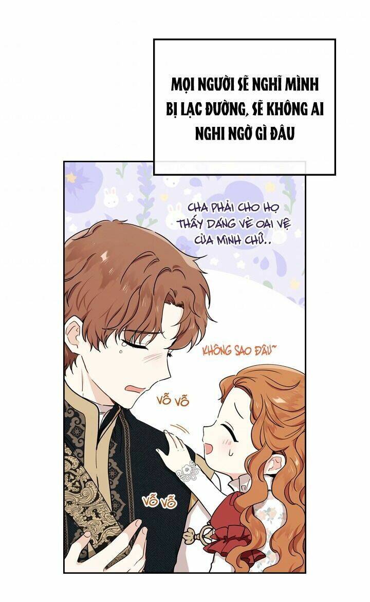 Kiếp Này Tôi Nhất Định Trở Thành Gia Chủ! Chapter 24 - 70