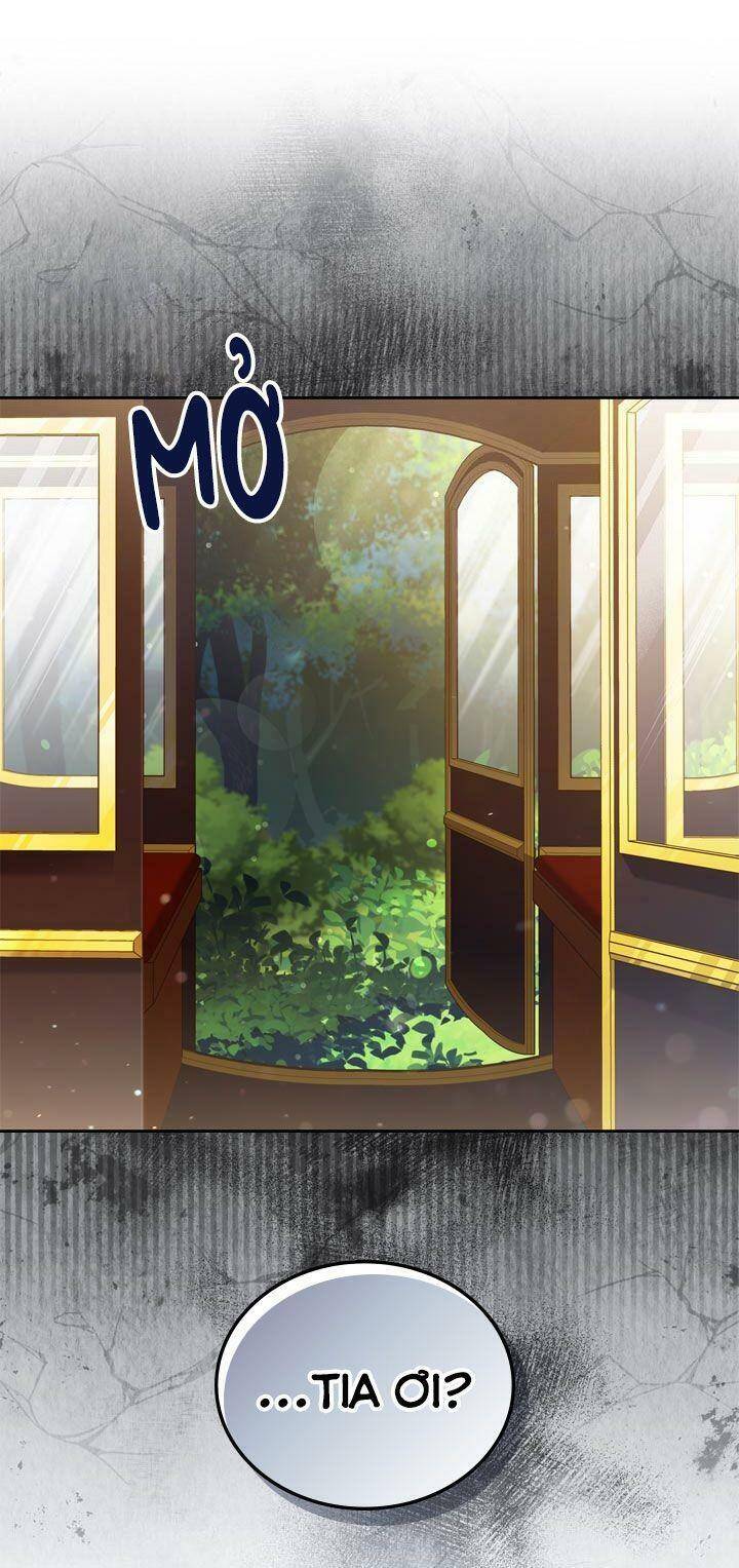 Kiếp Này Tôi Nhất Định Trở Thành Gia Chủ! Chapter 25 - 19