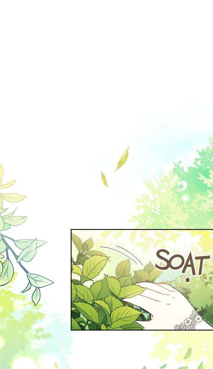 Kiếp Này Tôi Nhất Định Trở Thành Gia Chủ! Chapter 25 - 21