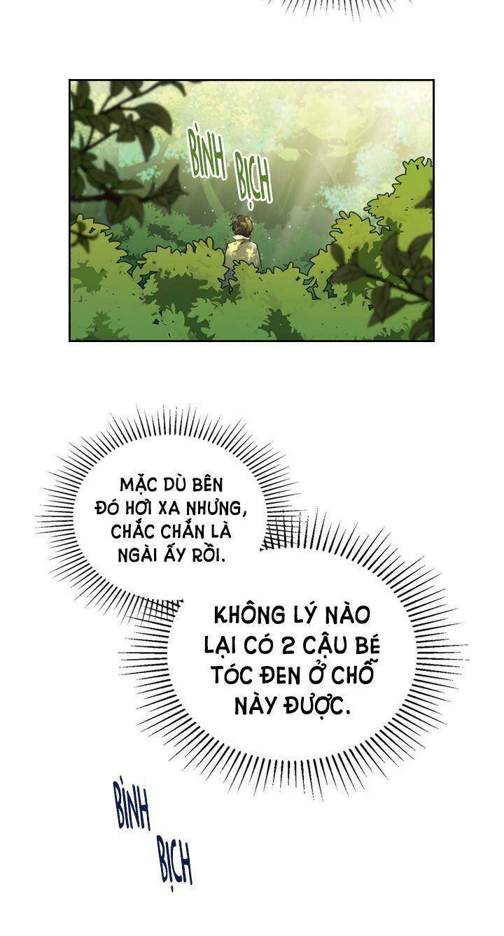 Kiếp Này Tôi Nhất Định Trở Thành Gia Chủ! Chapter 25 - 23