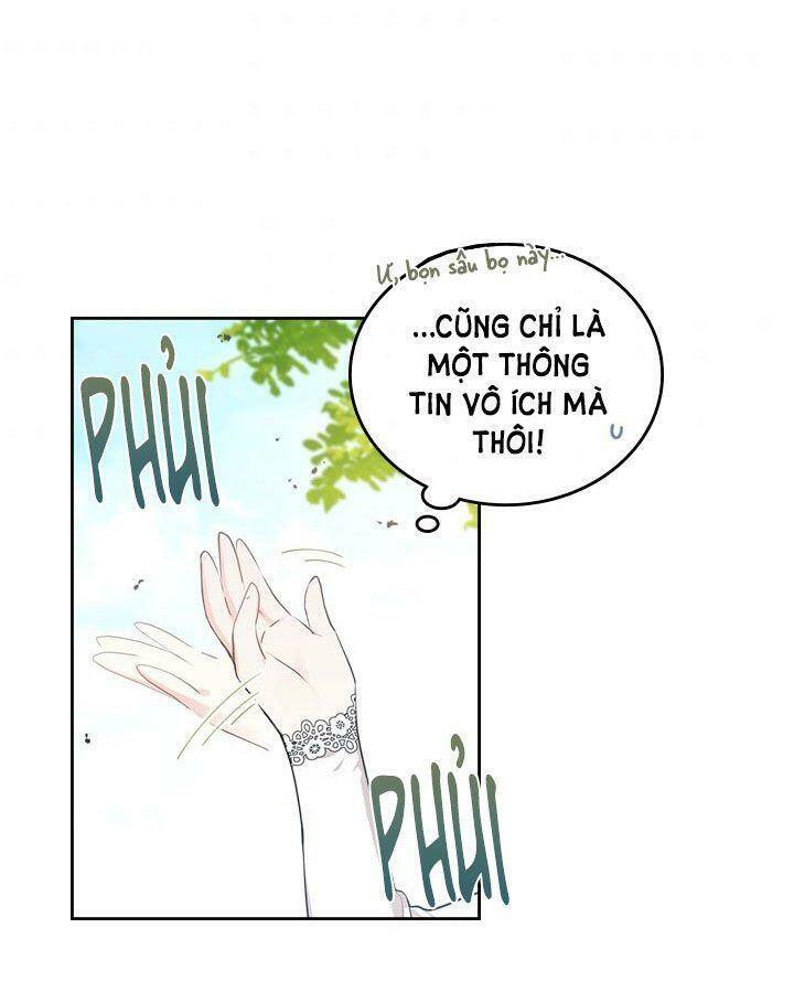 Kiếp Này Tôi Nhất Định Trở Thành Gia Chủ! Chapter 25 - 32