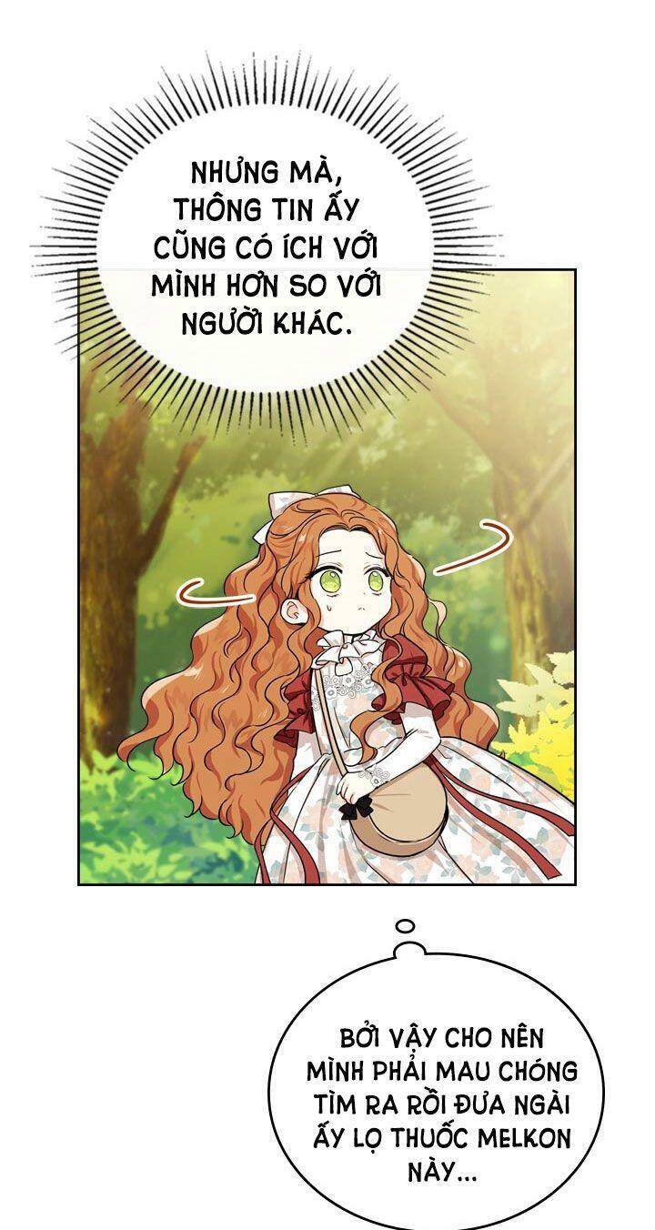 Kiếp Này Tôi Nhất Định Trở Thành Gia Chủ! Chapter 25 - 33