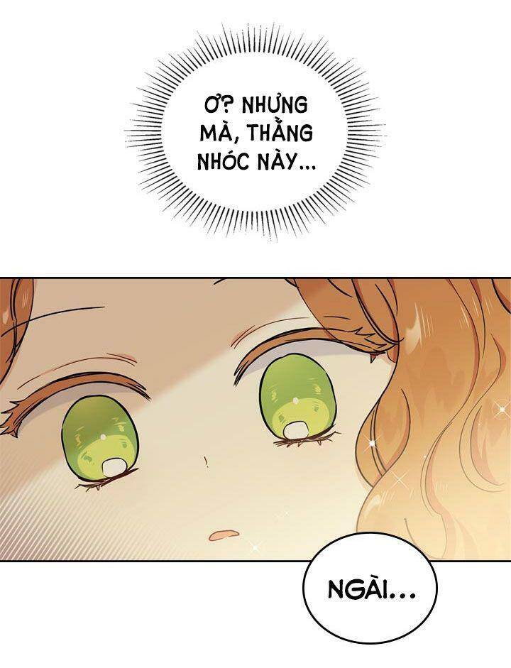 Kiếp Này Tôi Nhất Định Trở Thành Gia Chủ! Chapter 25 - 40