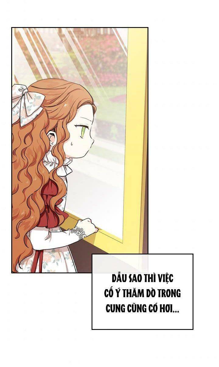 Kiếp Này Tôi Nhất Định Trở Thành Gia Chủ! Chapter 25 - 6