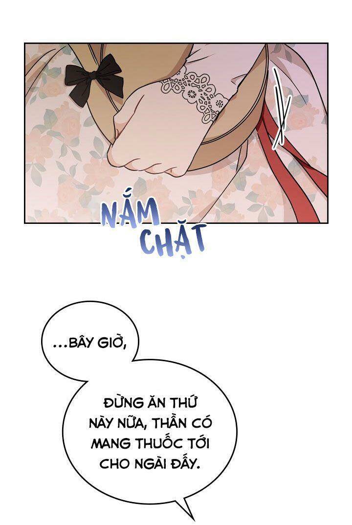 Kiếp Này Tôi Nhất Định Trở Thành Gia Chủ! Chapter 25 - 56