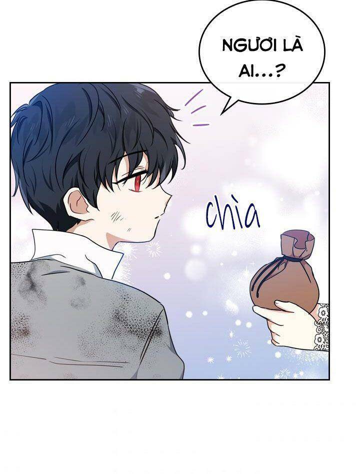 Kiếp Này Tôi Nhất Định Trở Thành Gia Chủ! Chapter 25 - 58