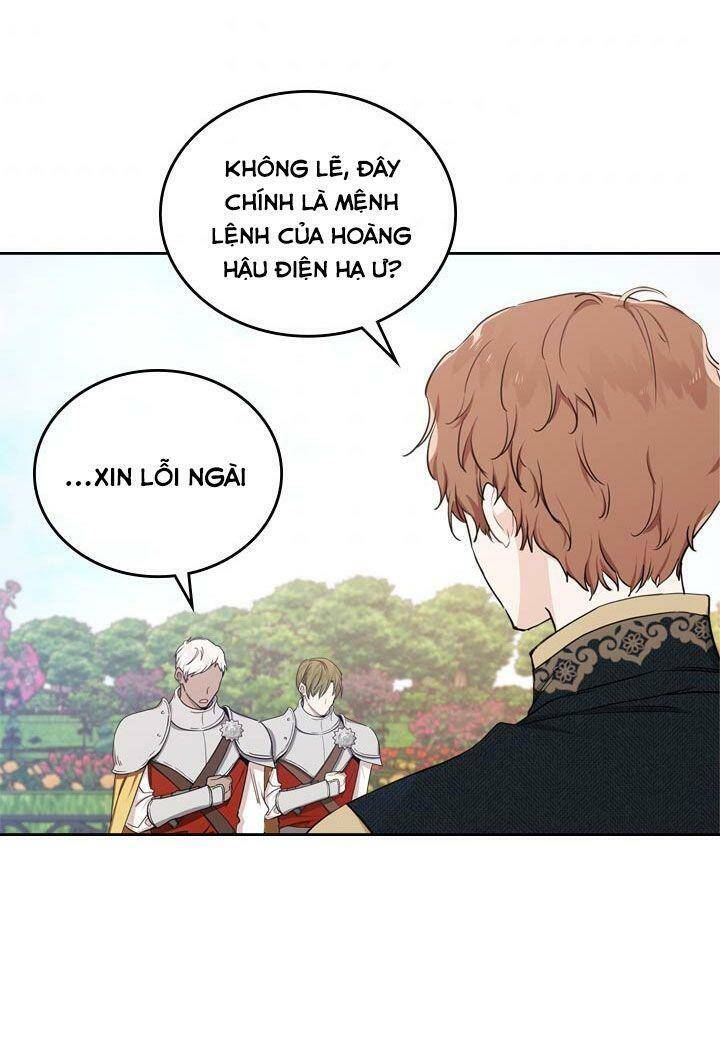 Kiếp Này Tôi Nhất Định Trở Thành Gia Chủ! Chapter 25 - 7
