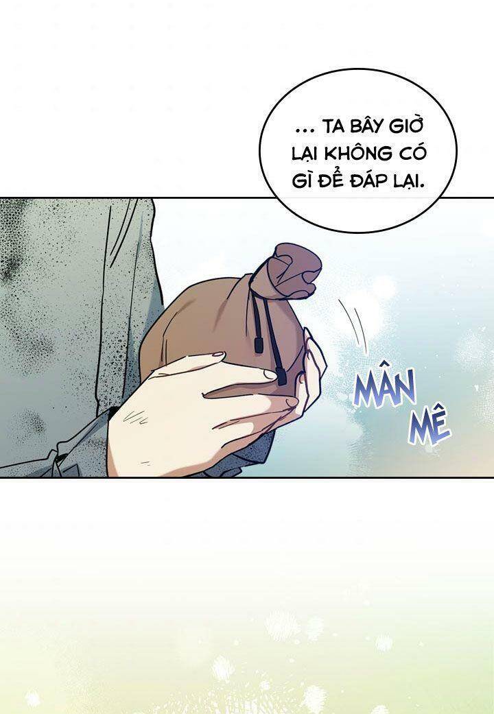 Kiếp Này Tôi Nhất Định Trở Thành Gia Chủ! Chapter 25 - 65