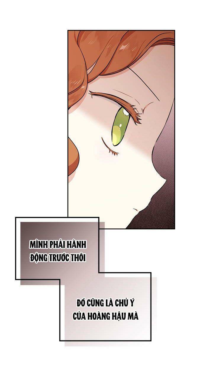 Kiếp Này Tôi Nhất Định Trở Thành Gia Chủ! Chapter 25 - 8