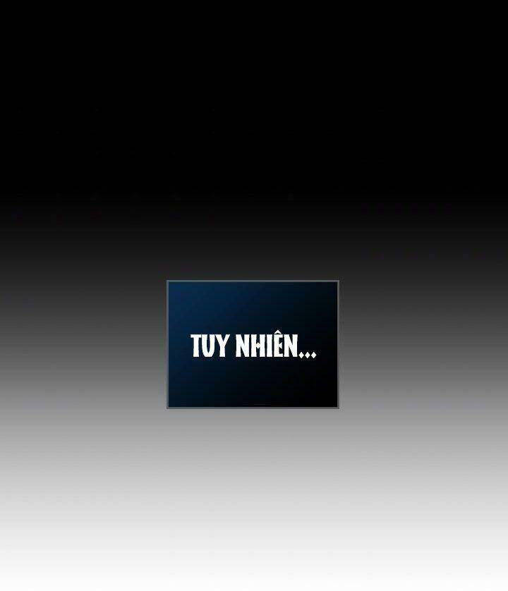 Kiếp Này Tôi Nhất Định Trở Thành Gia Chủ! Chapter 25 - 72