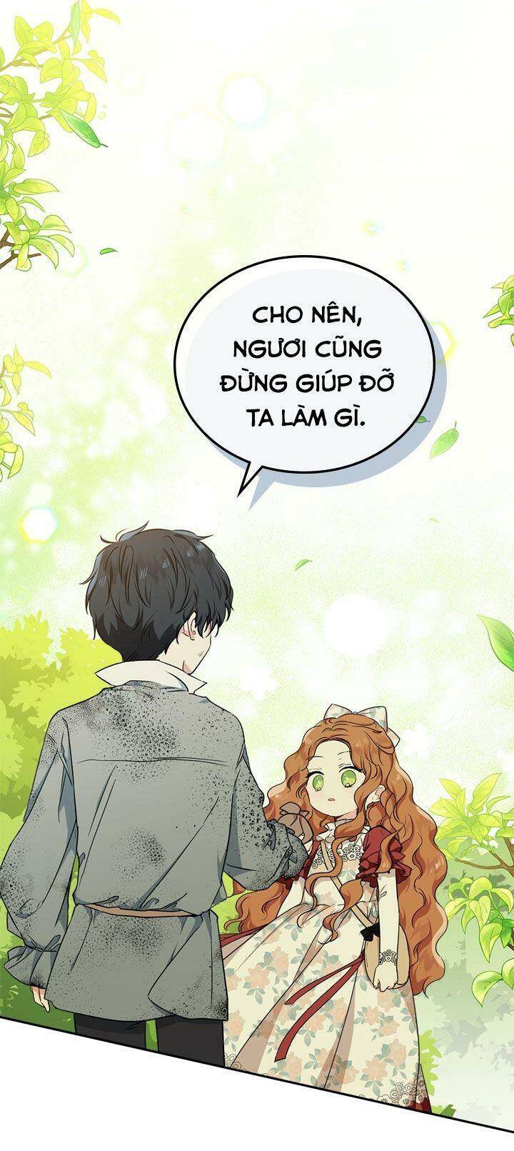 Kiếp Này Tôi Nhất Định Trở Thành Gia Chủ! Chapter 25 - 75