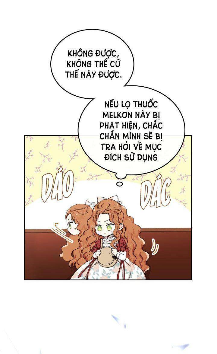 Kiếp Này Tôi Nhất Định Trở Thành Gia Chủ! Chapter 25 - 9
