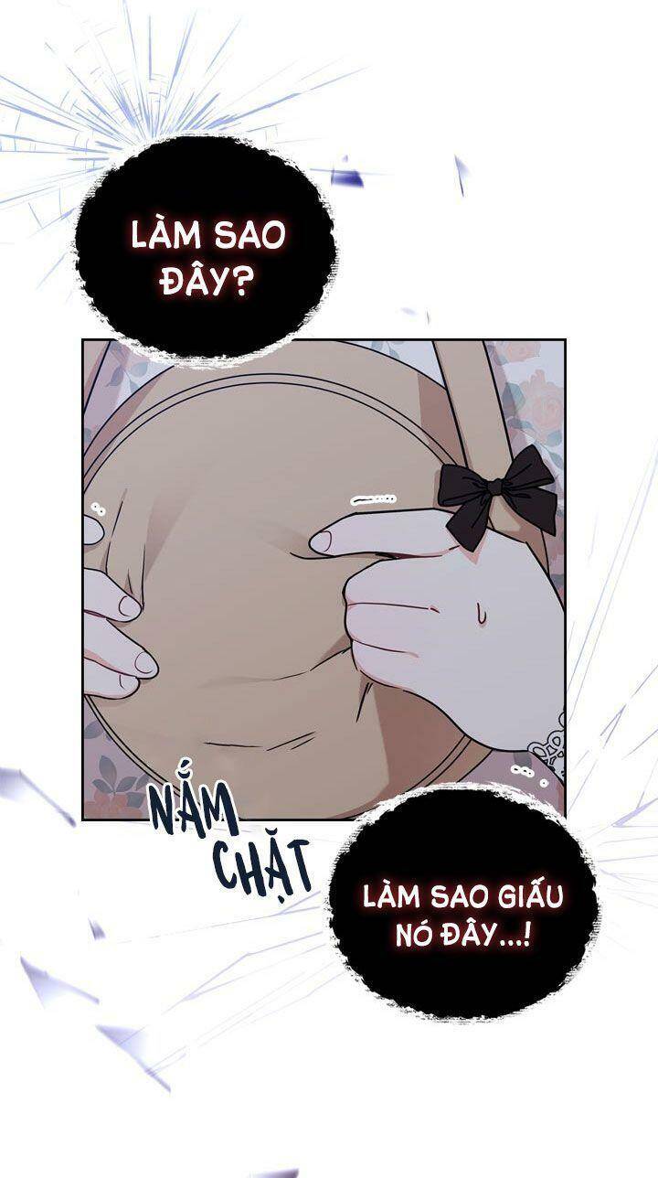 Kiếp Này Tôi Nhất Định Trở Thành Gia Chủ! Chapter 25 - 10