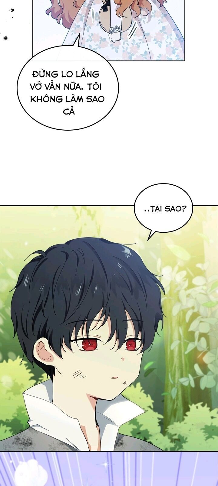 Kiếp Này Tôi Nhất Định Trở Thành Gia Chủ! Chapter 26 - 13