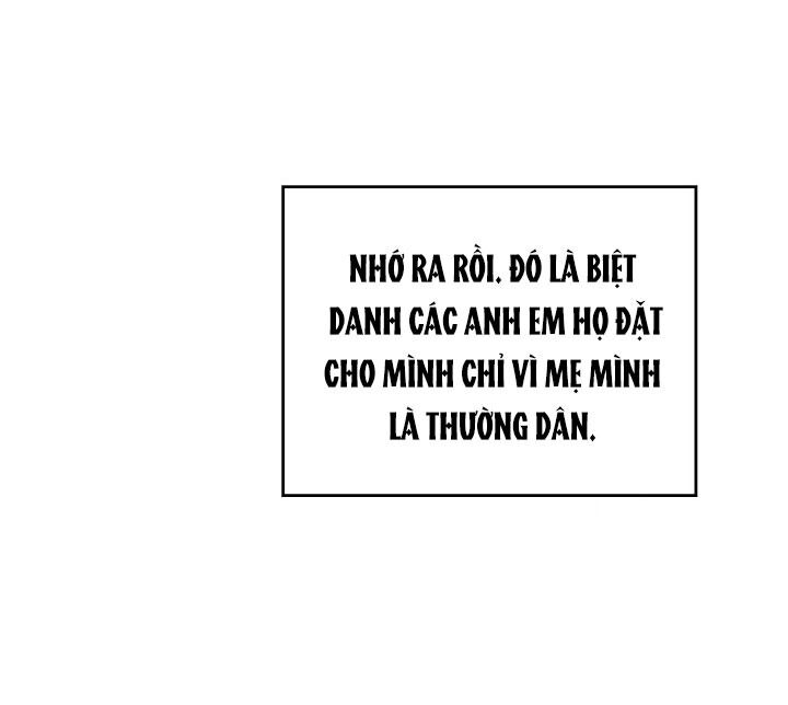 Kiếp Này Tôi Nhất Định Trở Thành Gia Chủ! Chapter 3 - 36