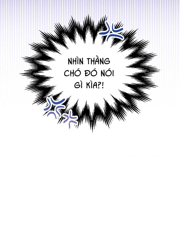 Kiếp Này Tôi Nhất Định Trở Thành Gia Chủ! Chapter 3 - 99