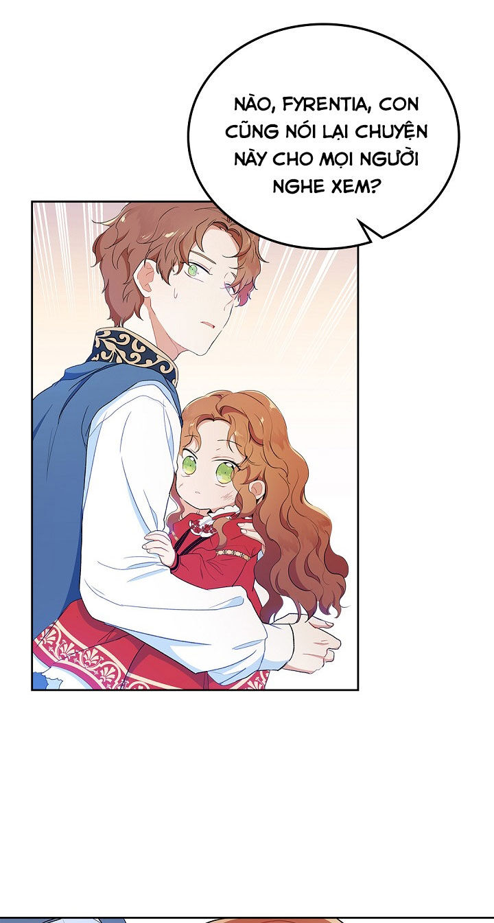 Kiếp Này Tôi Nhất Định Trở Thành Gia Chủ! Chapter 4 - 14