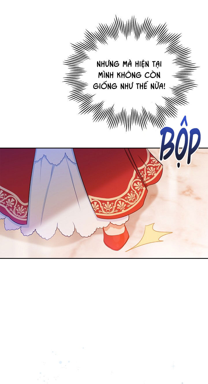 Kiếp Này Tôi Nhất Định Trở Thành Gia Chủ! Chapter 4 - 18
