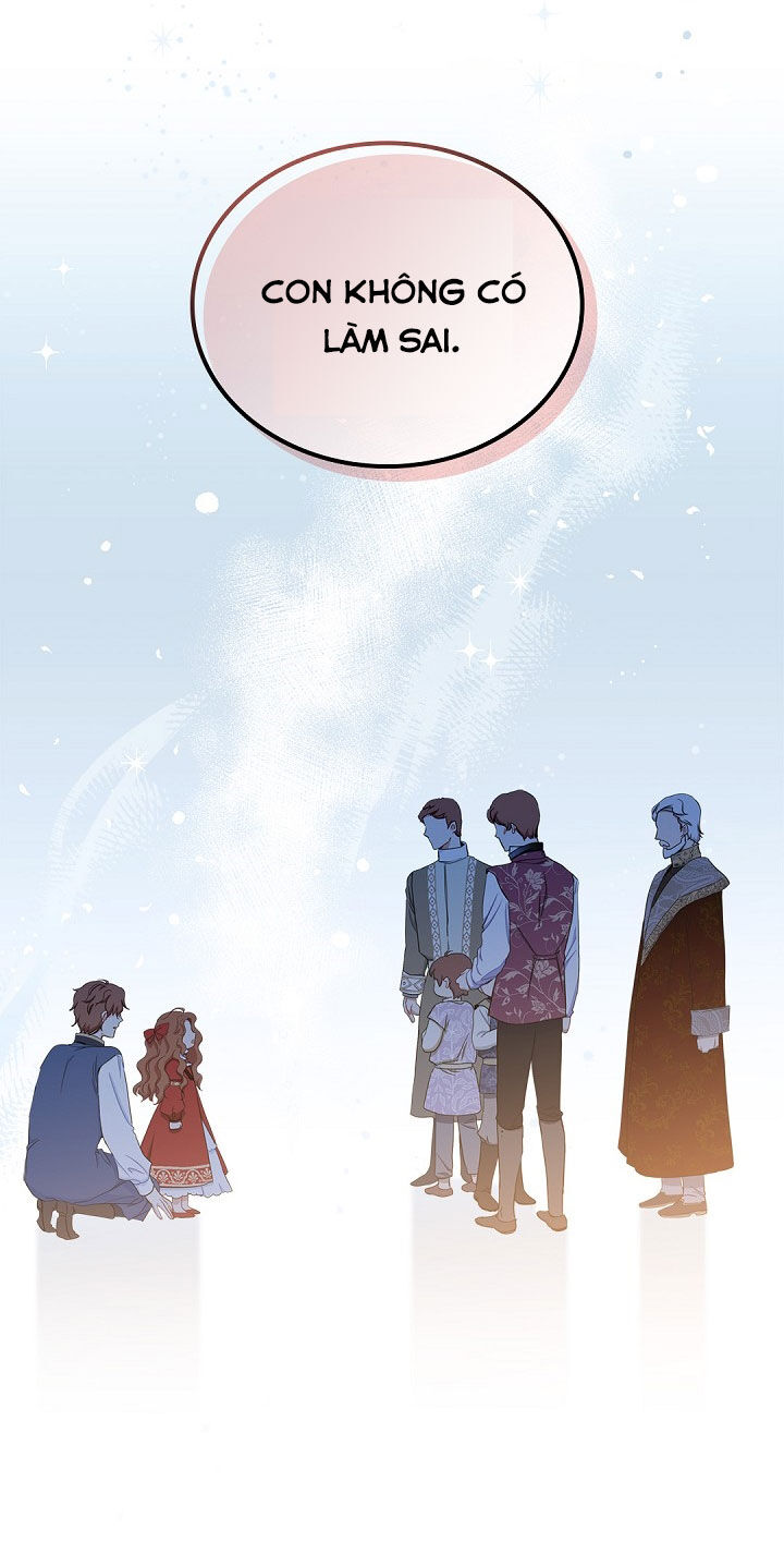 Kiếp Này Tôi Nhất Định Trở Thành Gia Chủ! Chapter 4 - 19