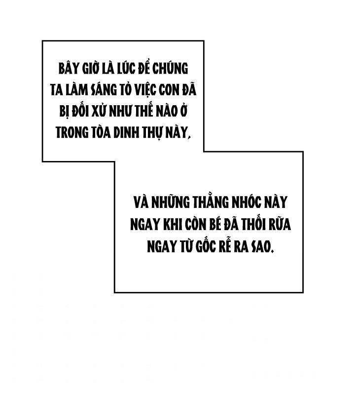 Kiếp Này Tôi Nhất Định Trở Thành Gia Chủ! Chapter 4 - 32