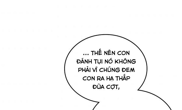 Kiếp Này Tôi Nhất Định Trở Thành Gia Chủ! Chapter 4 - 42