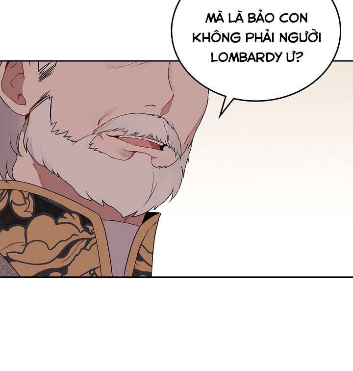 Kiếp Này Tôi Nhất Định Trở Thành Gia Chủ! Chapter 4 - 43