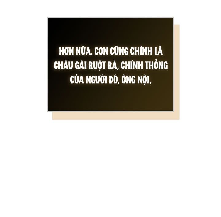 Kiếp Này Tôi Nhất Định Trở Thành Gia Chủ! Chapter 4 - 45