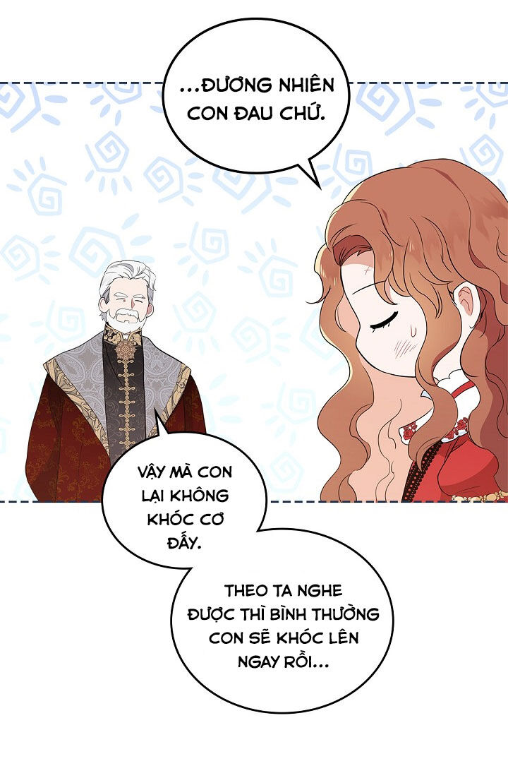 Kiếp Này Tôi Nhất Định Trở Thành Gia Chủ! Chapter 4 - 48