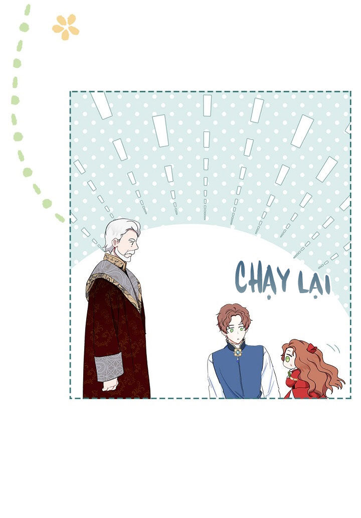 Kiếp Này Tôi Nhất Định Trở Thành Gia Chủ! Chapter 4 - 56