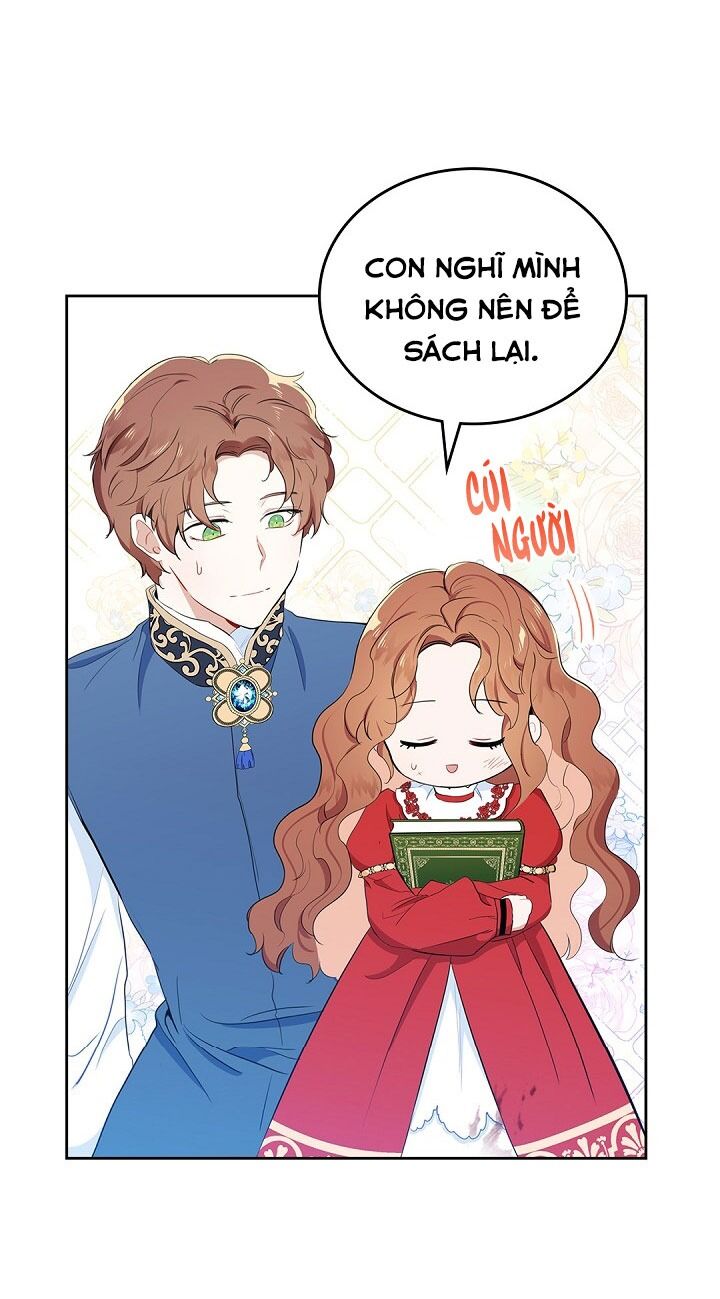 Kiếp Này Tôi Nhất Định Trở Thành Gia Chủ! Chapter 4 - 57