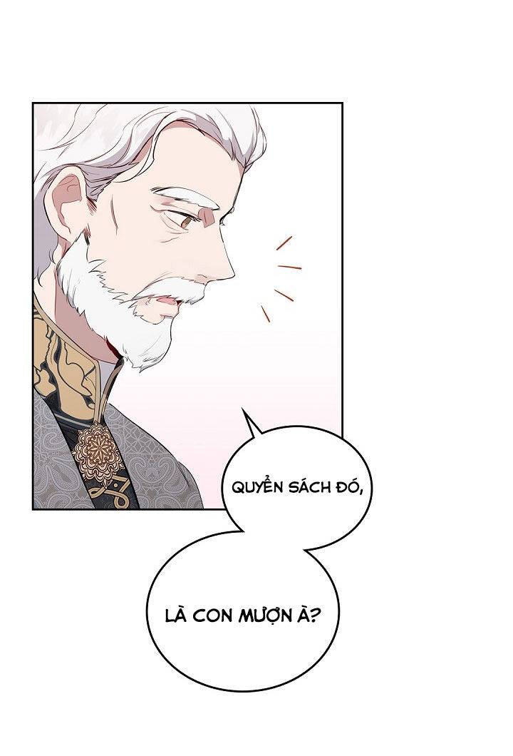 Kiếp Này Tôi Nhất Định Trở Thành Gia Chủ! Chapter 4 - 58