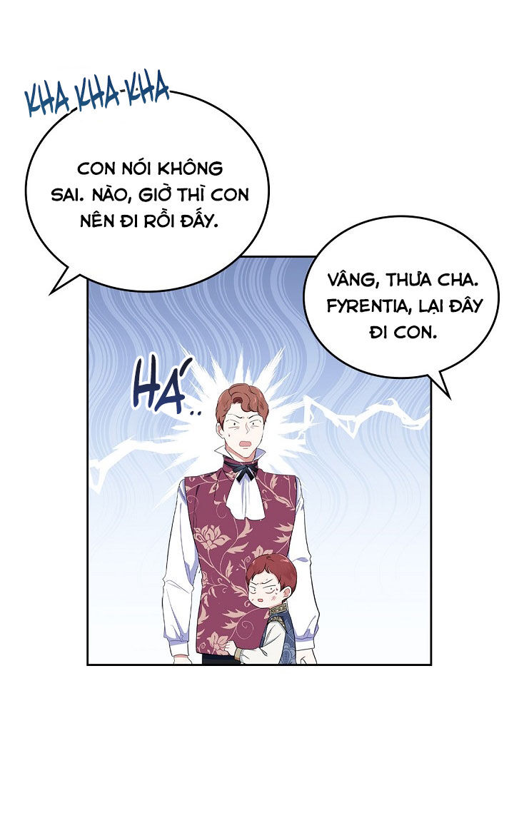 Kiếp Này Tôi Nhất Định Trở Thành Gia Chủ! Chapter 4 - 63