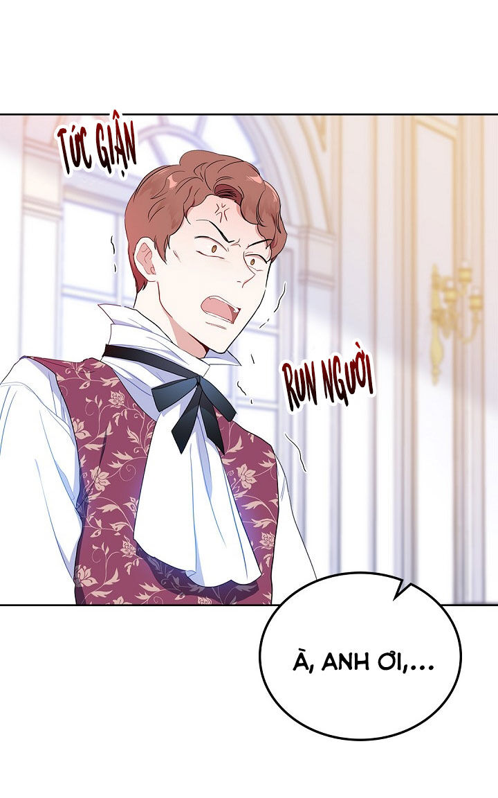 Kiếp Này Tôi Nhất Định Trở Thành Gia Chủ! Chapter 4 - 73
