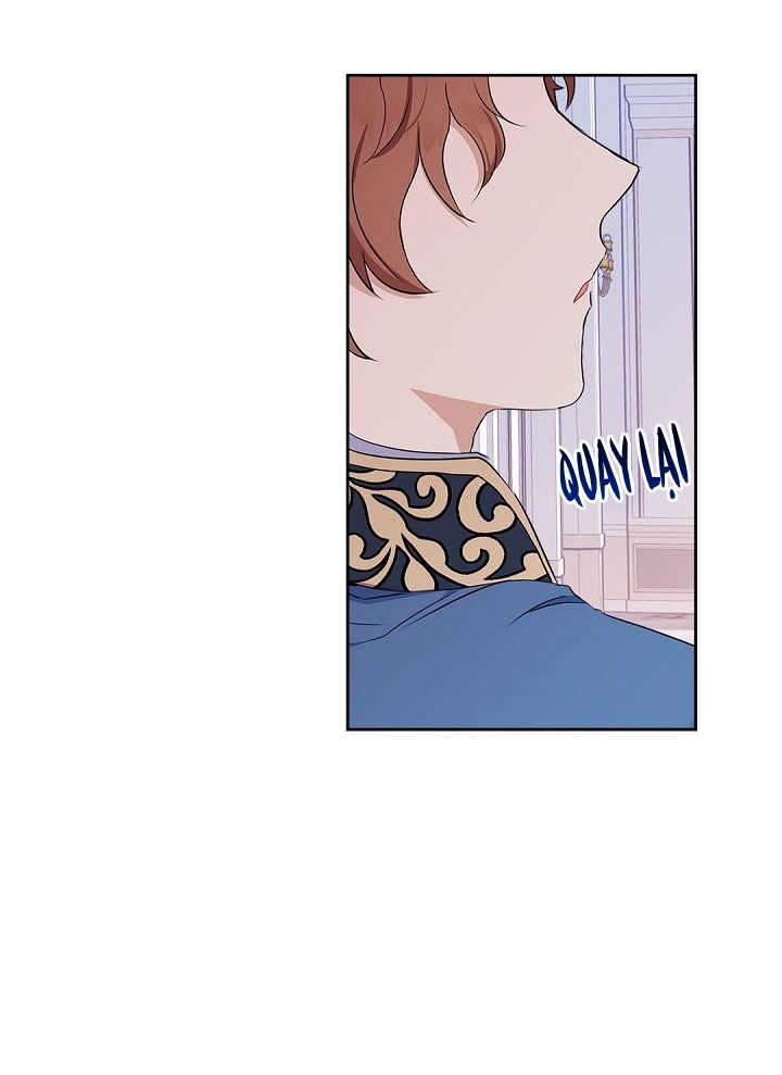 Kiếp Này Tôi Nhất Định Trở Thành Gia Chủ! Chapter 4 - 74
