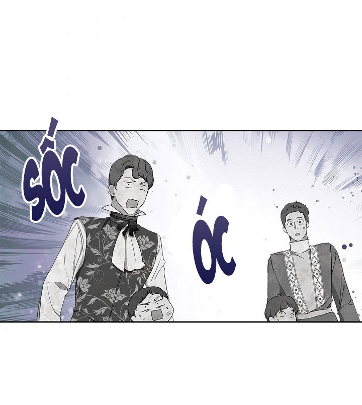 Kiếp Này Tôi Nhất Định Trở Thành Gia Chủ! Chapter 4 - 77