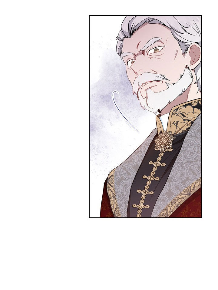 Kiếp Này Tôi Nhất Định Trở Thành Gia Chủ! Chapter 4 - 9