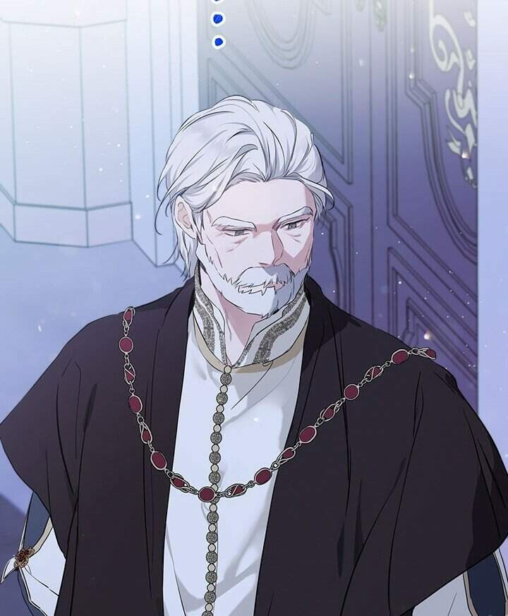 Kiếp Này Tôi Nhất Định Trở Thành Gia Chủ! Chapter 45 - 109