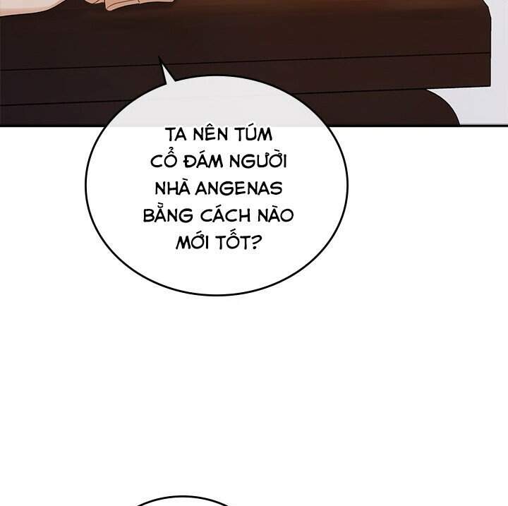 Kiếp Này Tôi Nhất Định Trở Thành Gia Chủ! Chapter 45 - 15