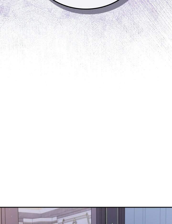 Kiếp Này Tôi Nhất Định Trở Thành Gia Chủ! Chapter 45 - 22