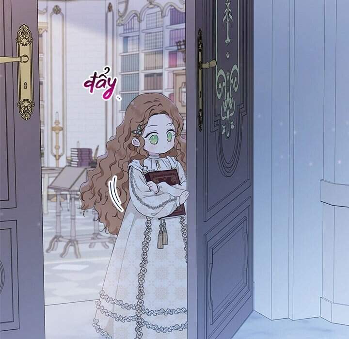 Kiếp Này Tôi Nhất Định Trở Thành Gia Chủ! Chapter 45 - 23