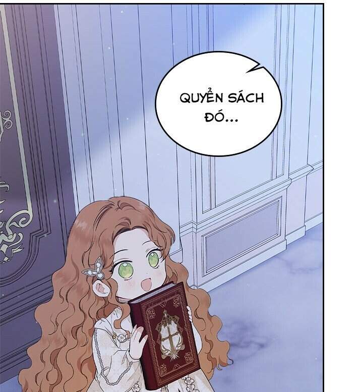 Kiếp Này Tôi Nhất Định Trở Thành Gia Chủ! Chapter 45 - 33
