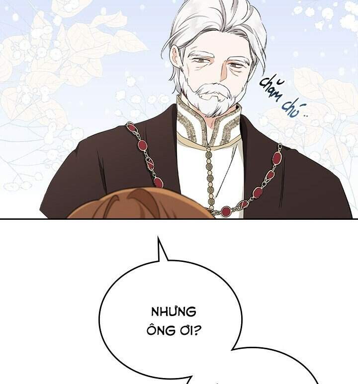 Kiếp Này Tôi Nhất Định Trở Thành Gia Chủ! Chapter 45 - 36