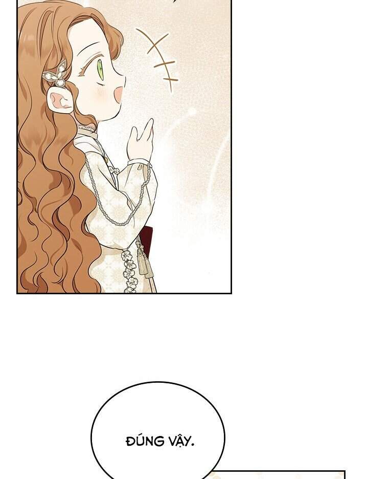 Kiếp Này Tôi Nhất Định Trở Thành Gia Chủ! Chapter 45 - 49
