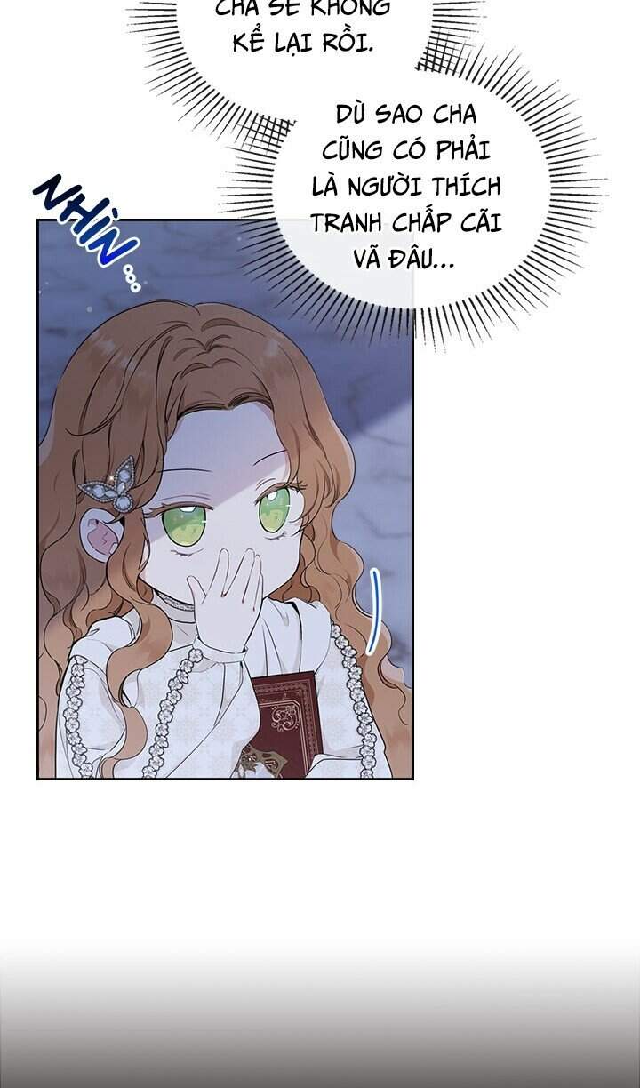 Kiếp Này Tôi Nhất Định Trở Thành Gia Chủ! Chapter 45 - 60
