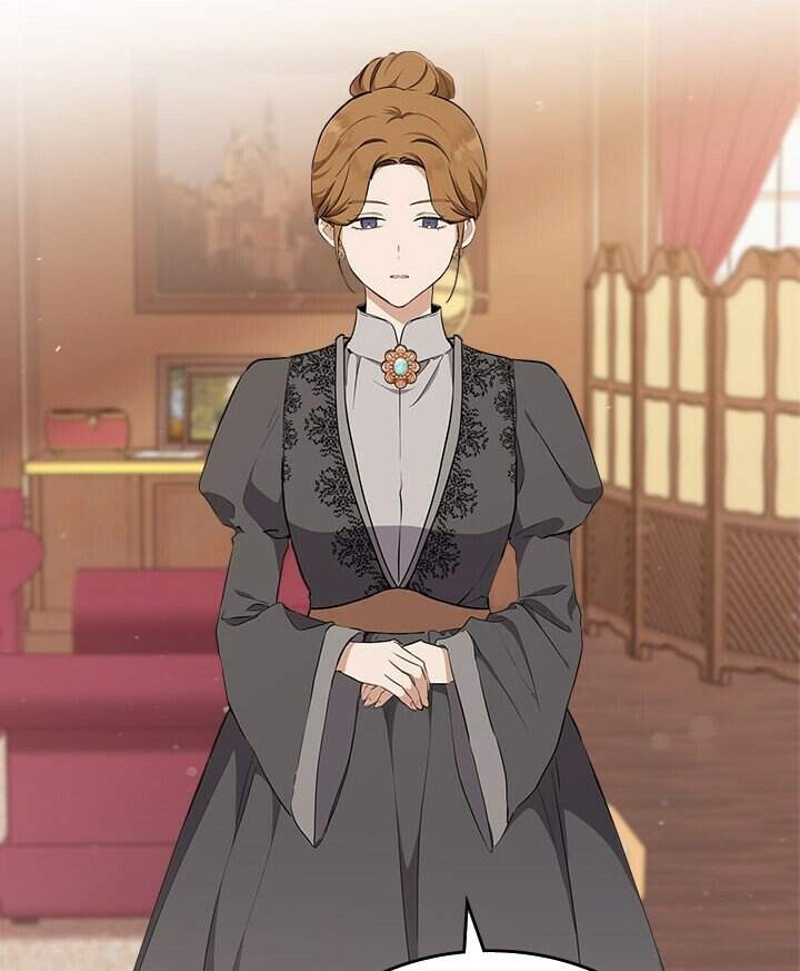 Kiếp Này Tôi Nhất Định Trở Thành Gia Chủ! Chapter 45 - 7